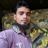 alamin.miah2193