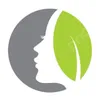 Green Cosmetic
