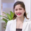 nhamyshop94