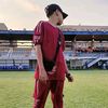 abdallah55u1