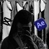 tb_edits5
