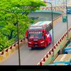 muddabir.hossain