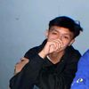redblek_std