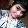 user9410063988725