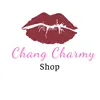 changshop1006