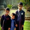 bialal7798
