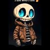 skeleton72511