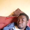 baba.amana