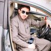 riaz.khan3764