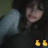 santzy12199