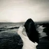 masiliya.masilya