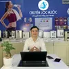 Chú Thợ Review