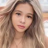 mhyra_e_29