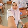 amnd.aurel