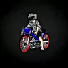 tydanh955