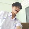 aingwaraa