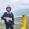 rihbelumsembuhhh