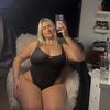 lauraschepenss