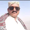 maehbooburrehman