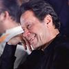 khanbal33