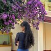 yollyholly25