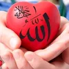 mhamzakhan563