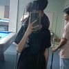 rapli_994