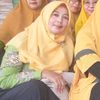nur.khasanah6743