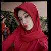imaa.imaaa53