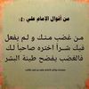 user6609987303817