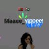 maheel91