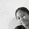 evelyn.noya8
