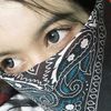 dilaalways4