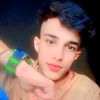muhammad.asad7828