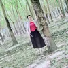 phamvan7065