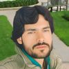 liaqatlaghari50