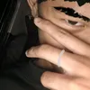 tinropalng