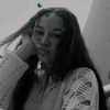 n.rirka.a