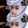 anndthamz_