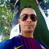 yassine.barbaros2