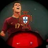 ronaldo_2862