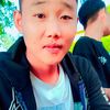 thihaaung.588