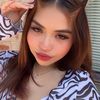 mae.rosees