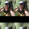 jholas26