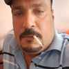 user3028238231666