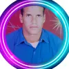 abdellah.akedim8