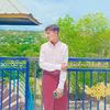 khantminthu462024