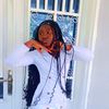 naomie22359