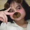 aglnxsgd_