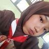 tiiyuuungu